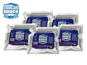 y5ZbgzCOOLER SHOCK/N[[VbN X_ pbN ۗ Ⓚۑ ×p -7.8 STCY 7CSSSET yΉ oCND Mtg yVX[p[Z[ J