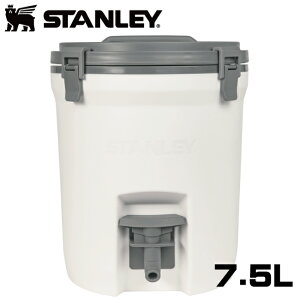 Ki STANLEY X^[ EH[^[WO 7.5L 10-01938-082 zCg  EH[^[^N   W[ AEghA Lv ^ xsO yΉ oCND Mtg 