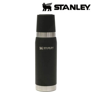 STANLEY/X^[ 10-02660-054 }X^[^{g 0.75L }bgubN  ۗ ۉ @r ۗ Rbvt XeX e }O{g Lv ChA AEghA  킢