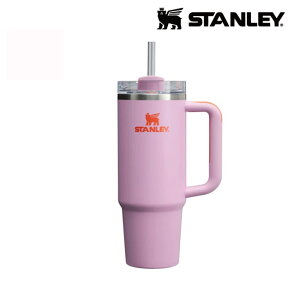 STANLEY/X^[ 11825312 H2.0 ^XNG`[ 0.88L  ۗ ۉ @r  ۗ | Xg[ TCNXeX {g AEghA }C{g XeX ^u[ 