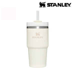 STANLEY/X^[ 10826278 H2.0 ^NG`[ 0.6L  ۗ ۉ @r  ۗ | Xg[ TCNXeX GR }C{g g  Lv 傤ǂ TCY
