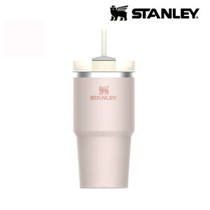 STANLEY/X^[ 10826279 H2.0 ^NG`[ 0.6L  ۗ ۉ @r  ۗ | Xg[ TCNXeX ^fM ^u[ }C{g  Lv TXeiu