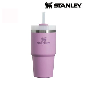 STANLEY/X^[ 10826318 H2.0 ^NG`[ 0.6L  ۗ ۉ @r  ۗ | Xg[ TCNXeX ^fM ^u[ }C{g  Lv TXeiu 