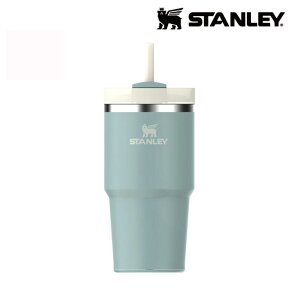 STANLEY/X^[ 10826319 H2.0 ^NG`[ 0.6L  ۗ ۉ @r  ۗ | Xg[ TCNXeX ^fM ^u[ }C{g  Lv TXeiu 