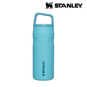 STANLEY/X^[ 11217248 AEROLIGHT{g CAP & CARRY+ 0.47L  ۗ ۉ @r  ۗ | Xg[ TCNXeX GR }C{g g  Lv 傤ǂ TC