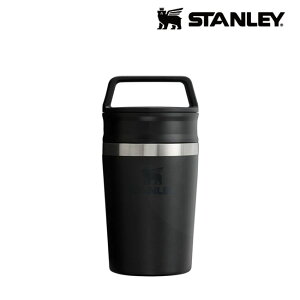 STANLEY/X^[ 12079022 ^}O 0.23L  ۗ ۉ @r  ۗ | W X^WI ⋋ \Lv ^u[ RpNg \Lv fXN }C{g JtF