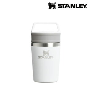 [׌㔭 STANLEY/X^[ 12079020 ^}O 0.23L  ۗ ۉ @r  ۗ | W X^WI ⋋ \Lv ^u[ RpNg \Lv fXN }C{