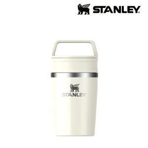 STANLEY/X^[ 12079019 ^}O 0.23L  ۗ ۉ @r  ۗ | W X^WI ⋋ \Lv ^u[ RpNg \Lv fXN }C{g JtF