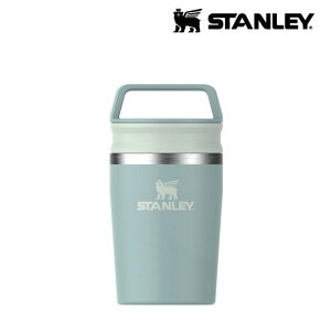 STANLEY/X^[ 12079022 ^}O 0.23L  ۗ ۉ @r  ۗ | W X^WI ⋋ \Lv ^u[ RpNg \Lv fXN }C{g JtF