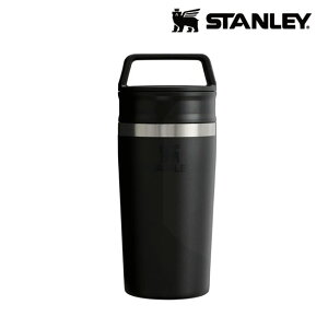[׌㔭 STANLEY/X^[ 12080018 ^}O 0.35L  ۗ ۉ @r  ۗ | W X^WI ⋋ \Lv ^u[ GR }C{g g  L