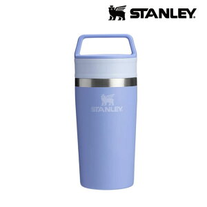 STANLEY/X^[ 12080072 ^}O 0.35L  ۗ ۉ @r  ۗ | W X^WI ⋋ \Lv ^u[ GR }C{g g  Lv 傤ǂ T