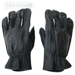 EC^[Z[  { TEOGONIA/eISjA HRO[u q[gWX^gO[u A-03 ϔMO[u v  AEghAO[u BBQ H Lv ΃O[u RO[u 