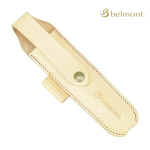 belmont/xg BM-382 uEpCvSaya Lv ChA AEghA  [ v k ^JbL [P[X  { oCND Mtg