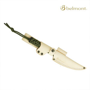 belmont/xg BM-163 tB[hiCt IP-`-yamato SUS6A Lv ChA AEghA h  [ v iCt [P[X { t^Ou[h ogjO kv IPbL 