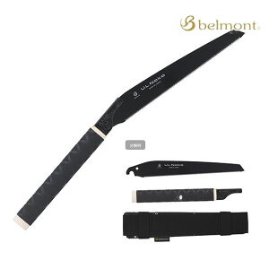 belmont/xg BM-021 U.L. Noko mRM iCt n [P[X y SK85 n TO~ z_[ Lv ChA AEghA  킢 Ԓ y [ ܂肽 y