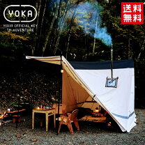 楽天市場】yoka キャビンの通販