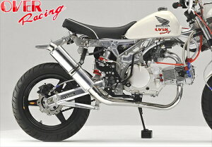 yz yI[@[[VOz OVER RACING-DOWN }t[ MONKEY ss I[o[[VO oCND Mtg }\ J