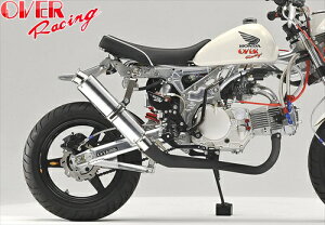 yz yI[@[[VOz OVER RACING-DOWN ubN }t[ MONKEY ss I[o[[VO oCND Mtg }\ J