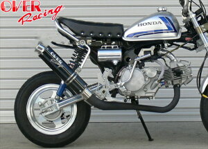 yz yI[@[[VOz OVER RRACING-DOWN ubNJX^ }t[ MONKEY ss I[o[[VO oCND Mtg }\ J