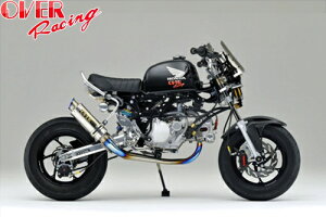 yz yI[@[[VOz OVER GP-PERFORMANCE t`^ [VO }t[ MONKEY I[o[[VO oCND Mtg