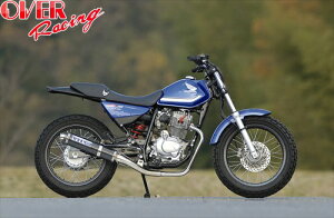 yzyI[@[[VOz OVER J[{Rv[g }t[ FTR223 ss I[o[[VO oCND Mtg