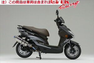 yzyI[@[[VOz OVER TT-Formula t`^ VOiXX(FI) 13-15 I[o[[VO JMCAF oCND Mtg }\ J