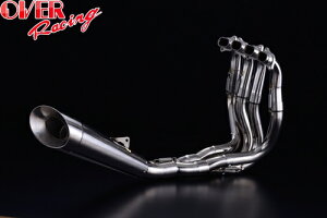  I[@[[VO OVER [VO`^ Kz 4-2-1 }t[ NINJA H2 15N I[o[[VO oCND Mtg