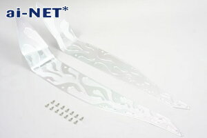 y1NۏؕtzyPCXpz[PCX] Xebv{[h A~Xebv tAp^[ yPCX125/150 JF28/KF12z oCND Mtg ubNtCf[ Z[ J