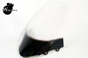 yWW[[hEH[N]zyPCX PCX125[JF28] PCX150[KF12]z XN[ OXN[ NA yΉ oCND Mtg }\ J