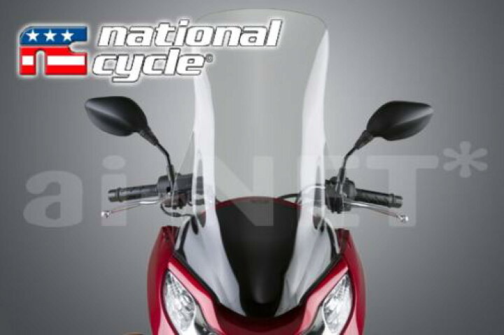 楽天市場】【送料無料】スクリーン【HONDA ホンダ PCX PCX125 JF28