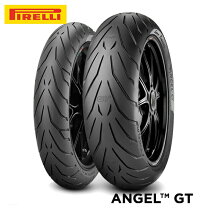 楽天市場】angel st 120／70zr17 160／60zr17の通販