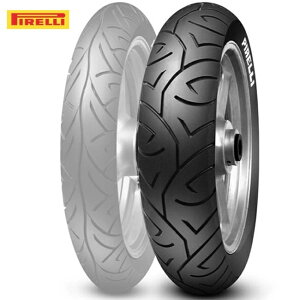 s 130/70-17 2589500 X|[cf[ CBR250R WFCh Xp[_ oIX J^i250 MT-03 MT-25 YZF-R25 YZF-R3 A^C c[O^C oCND Mtg yVX[p[Z[ J