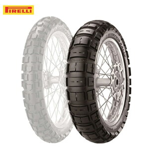 ���[�J�[���i�� �[������ 170/60R17 �s���� �X�R�[�s�I�������[ M/C 72TM+S TL ���A�p�^�C�� 2439600 SCORPION RALLY �I�t���[�h�^�C�� �o�C�N�D�� �M�t�g �y�V�労�Ӎ� �J��