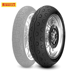 [׌㔭 s ^C t@gSCO RS 150/70R18 3142300 PHANTOM SPORTSCOMP RS Ap^C I[h^C WA^C oCND Mtg }\ J