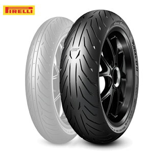 s ANGELGT2 GWF 190/50ZR17 M/C 73W TLA 3112300 A^C X|[cc[O^C oCND Mtg