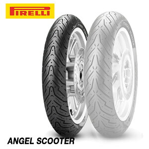 [ ׌㔭 s ANGEL SCOOTER GWF XN[^[ 2769800 120/70-12 51S TL tgp^C _bNX125 }WFXeB125 O