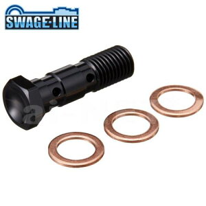 SWAGE LINE XEFbWC oW[{g 10mm-1.25 _uyEAP701zubN vg yΉ oCND Mtg yVX[p[Z[ J
