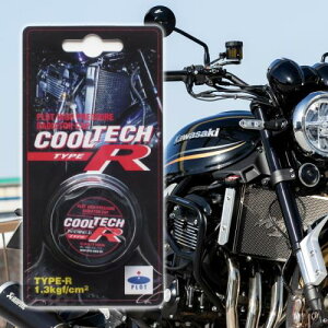 WG^[Lbv PLOT vg N[ebN TYPE-R 1.3kgf jo[T puyPPC-Rz oCND Mtg