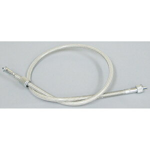 y11/1~ő2,000~OFFN[|zPOSH |bV Xs[h[^[P[u XeXuCfbhPVCR[eBO i 270176 oCND Mtg