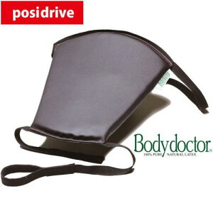  V[g posidrive(|WhCu) oCNV[g ubN PD01BSBK  Jy Kɒጸ ɗ\h {fB[hN^[ V[gNbV V[gzc yΉ oCND Mtg