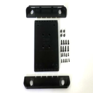RAM MOUNTSi}Eg)^u^Cg jo[TTAB-TITE UNV for IPAD RAM-HOL-TAB3U oCND Mtg }\ J