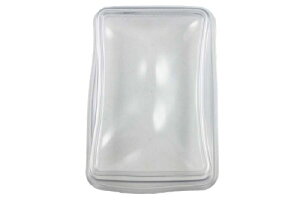 12{ח\ RAM MOUNTSi}Eg) yAY ANA{bNXAQ6E RAM-HOL-AQ6LU oCND Mtg yVX[p[Z[ J