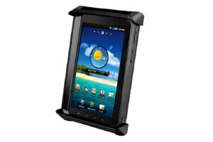 RAM MOUNTSi}Eg) TAB-TITE UNIVERSAL ^u^Cg jo[T RAM-HOL-TAB4U oCND Mtg
