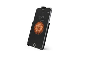RAM MOUNTSi}Eg) iPhone6PLUS/7PLUSp}Eg RAM-HOL-AP19U oCND Mtg }\ J