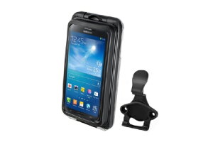 RAM MOUNTSi}Eg) X}[gtHhP[X RAM-HOL-AQ7-2COU oCND Mtg ubNtCf[ Z[ J