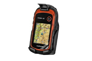 �����}�E���g GARMIN ETREX��p�}�E���g ETREX10/20/30�p RAM-HOL-GA48U �o�C�N�D�� �M�t�g ���������}���\�� �J��
