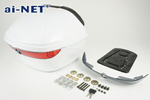 y11/1~ő2,000~OFFN[|z3ۏؕt A{bNX gbvP[X 28L CB400SF[X[p[tHA] A{bNX A^b`gt ėpi VX^zCg @Yt oCND Mtg