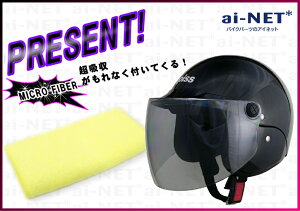 yLEADzy[hHƁzyAPISS AP-603z Z~WFbgwbg ubN t[TCYi57`60cmj oCND Mtg