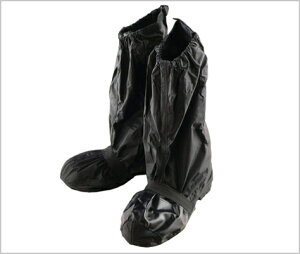 y11/1~ő2,000~OFFN[|zu[cJo[ [hH Landspout RW-052 Cu[cJo[ ubNor oCND Mtg