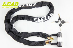 y[J[ [hHƁzoCN `F[bN CREZZA[NbcA]-V LC-400A h~ bN  Nbc@ oCND Mtg